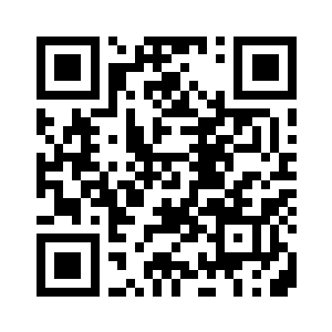 就是我也更愿意娶她而不是娶你二维码生成