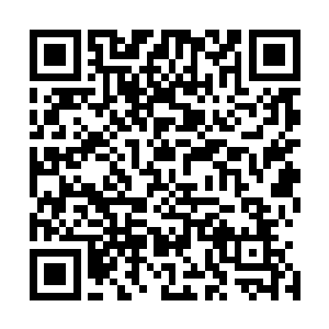 就是我从公开渠道搜集到过去百年的所有矿场事故统计数据二维码生成