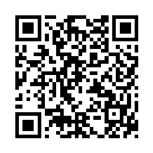 就是我以后离开了太玄宗前往中原也不行二维码生成