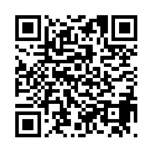 就是我们一众城主觐见扬州王的时候二维码生成