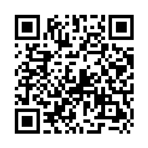 就是我们公司最近签下的一位明星二维码生成