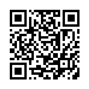 就是我们几个出手也保不住她们二维码生成