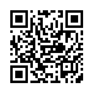 就是我们动手的最佳时机二维码生成