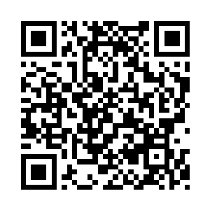 就是我们四人之一……当时莫说是余下那三人二维码生成