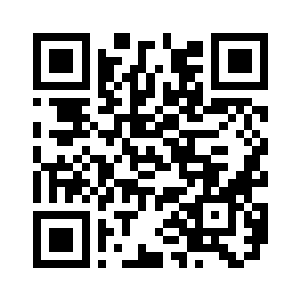 就是我们在台湾用的最新型武器二维码生成