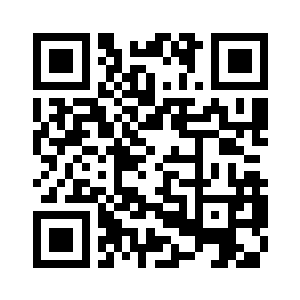 就是我们所有的行动力量二维码生成