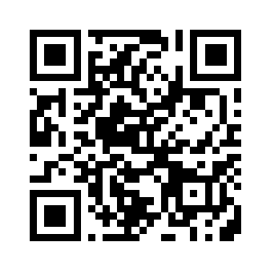 就是我们掌控了他们的通讯系统二维码生成