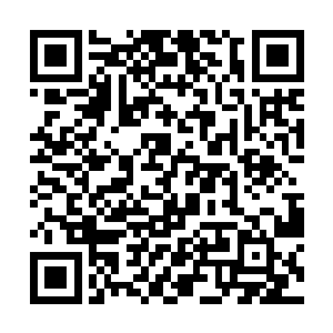 就是我们晨星以上术士通过不同天赋巫术的组合实验二维码生成