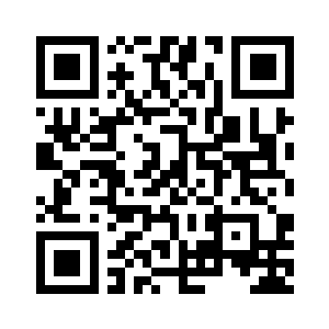 就是我们树族每年一度的树木祭二维码生成