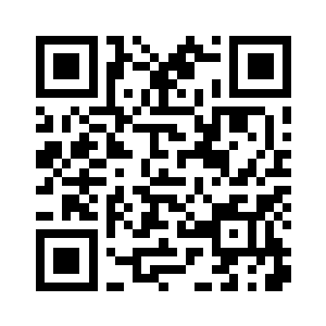 就是我们的独门绝技了二维码生成