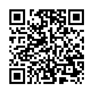 就是我们第一次互换身体的那天晚上二维码生成
