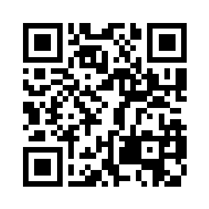 就是我们萧家为了迎娶林二维码生成