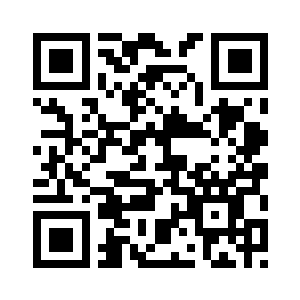 就是我们计划里最重要的一环二维码生成