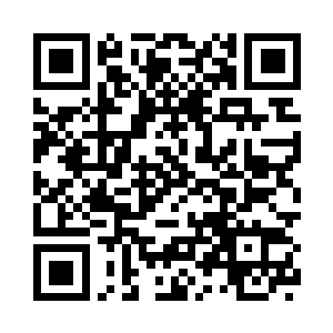 就是我们许家歼灭他们的最好时机二维码生成