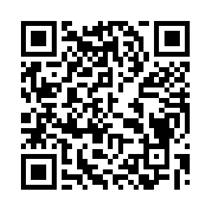 就是我们试验过的那种笨笨的大厚壳子战车二维码生成