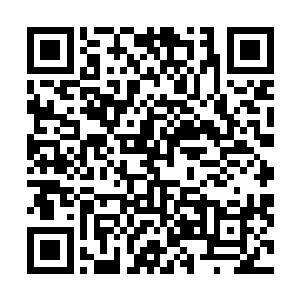就是我们魔域各部战魔大军也绝难跟蛮荒战族大军抗衡的二维码生成