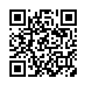 就是我只要任何一方面胜过你二维码生成