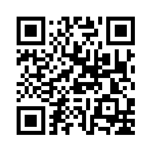 就是我和楚轻舞在水晶床上结合二维码生成