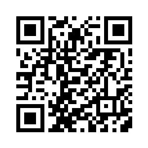 就是我家乡的一种习俗而已二维码生成