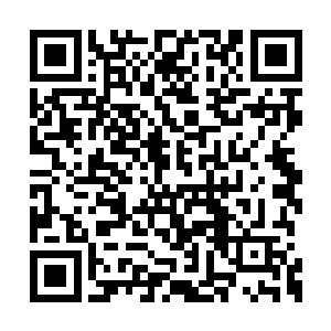 就是我想要对你说的――爱你的人不该让你吃苦二维码生成