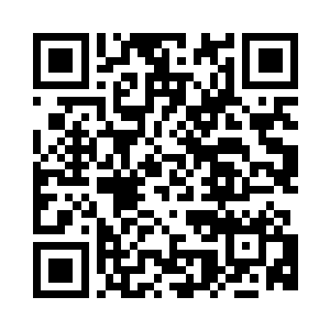 就是我把一个大贵族的儿子给宰了二维码生成