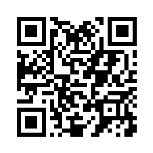 就是我抢了你的藏娇蚌二维码生成