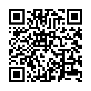 就是我探完九宫穹顶后带出去的那个信物二维码生成