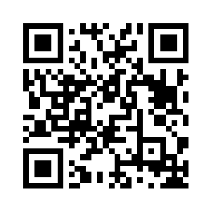 就是我教给他的全部课程二维码生成