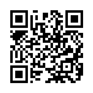 就是我无惧你们所谓的仙力碾压二维码生成