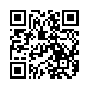 就是我现在也实在没别的招儿了二维码生成