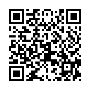 就是我现在查的这个失踪案的业主家里二维码生成