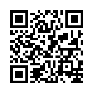 就是我的暗线失去消息的位置了二维码生成