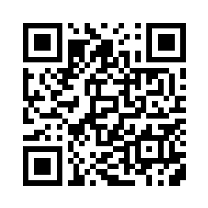 就是我真的把你当妹妹一样二维码生成