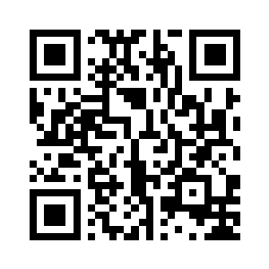 就是我石人一族不可分割的地盘二维码生成