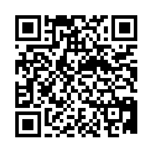 就是我笔名的全拼音外加一个报警电话二维码生成