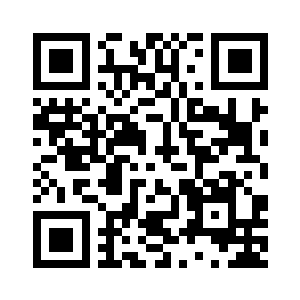 就是我觉得不把这玩意赶紧用掉二维码生成