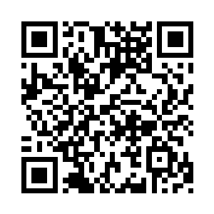 就是我觉得这个吊死鬼的样子写得不是很形象二维码生成