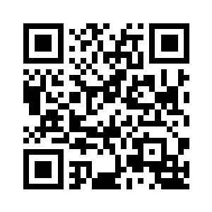 就是戒气用事――吕先生二维码生成