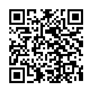 就是所有的星辰冒险团的修士都向着下方望去二维码生成