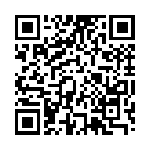 就是手工作坊和大工业化流水线工厂的区别二维码生成