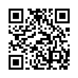 就是打死叶秋他也不会相信二维码生成