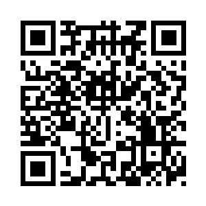 就是打算先给他们暂时性的适应一下二维码生成