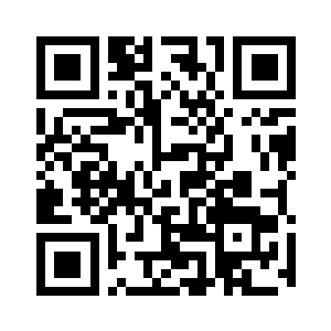 就是打算看你的时候送给你二维码生成