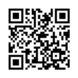 就是打算继续与你在一起……二维码生成