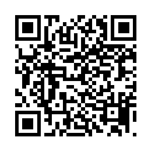 就是找不到一件可以蒙混过关的东西二维码生成