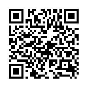 就是找不到让自己显现价值的地方二维码生成