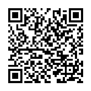 就是找出那个不知不觉间将手雷送到他脚边的家伙二维码生成