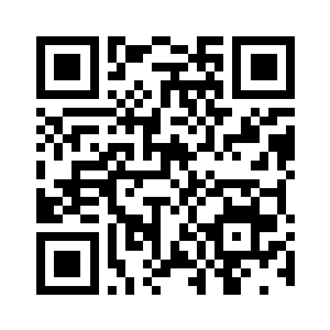 就是找到宫殿法则当中的漏洞二维码生成