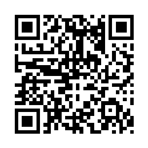 就是找到足够多的女人去延续自己的血脉二维码生成