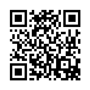 就是找到通天树的唯一指引二维码生成